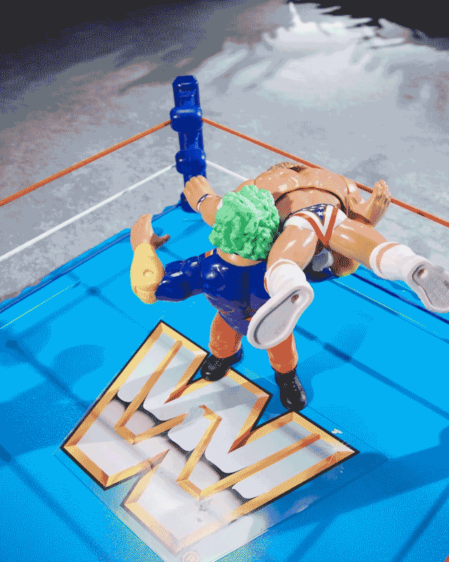 Mobile Block 1 Image