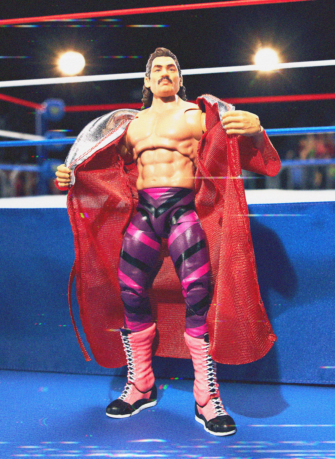 Mobile Block 2 Image