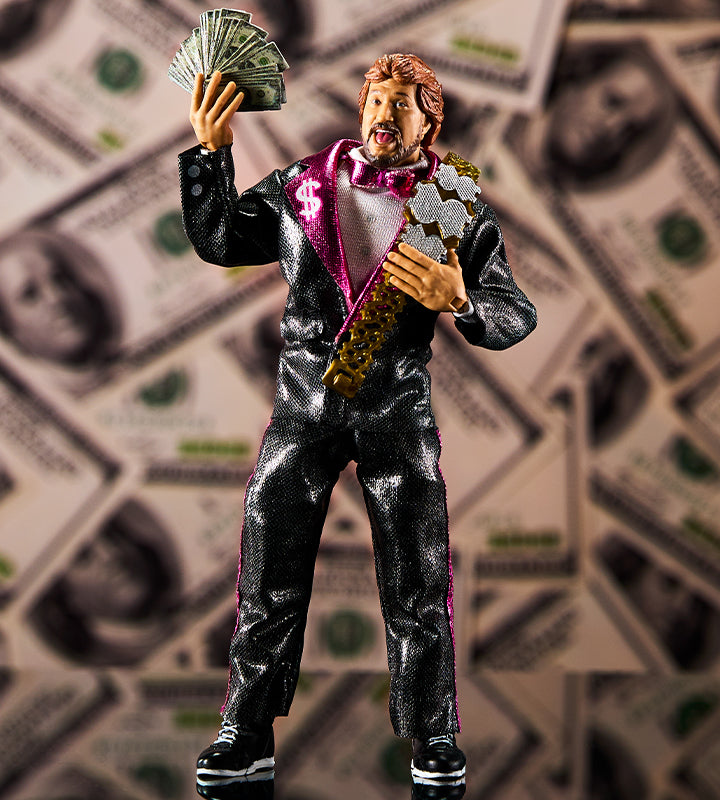 Mobile Block 2 Image