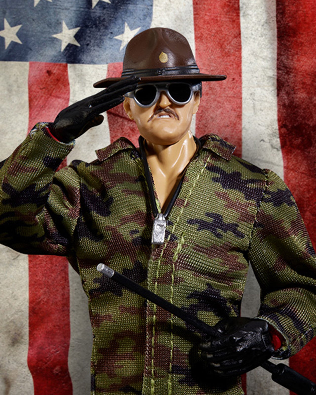 Mobile Block 1 Image