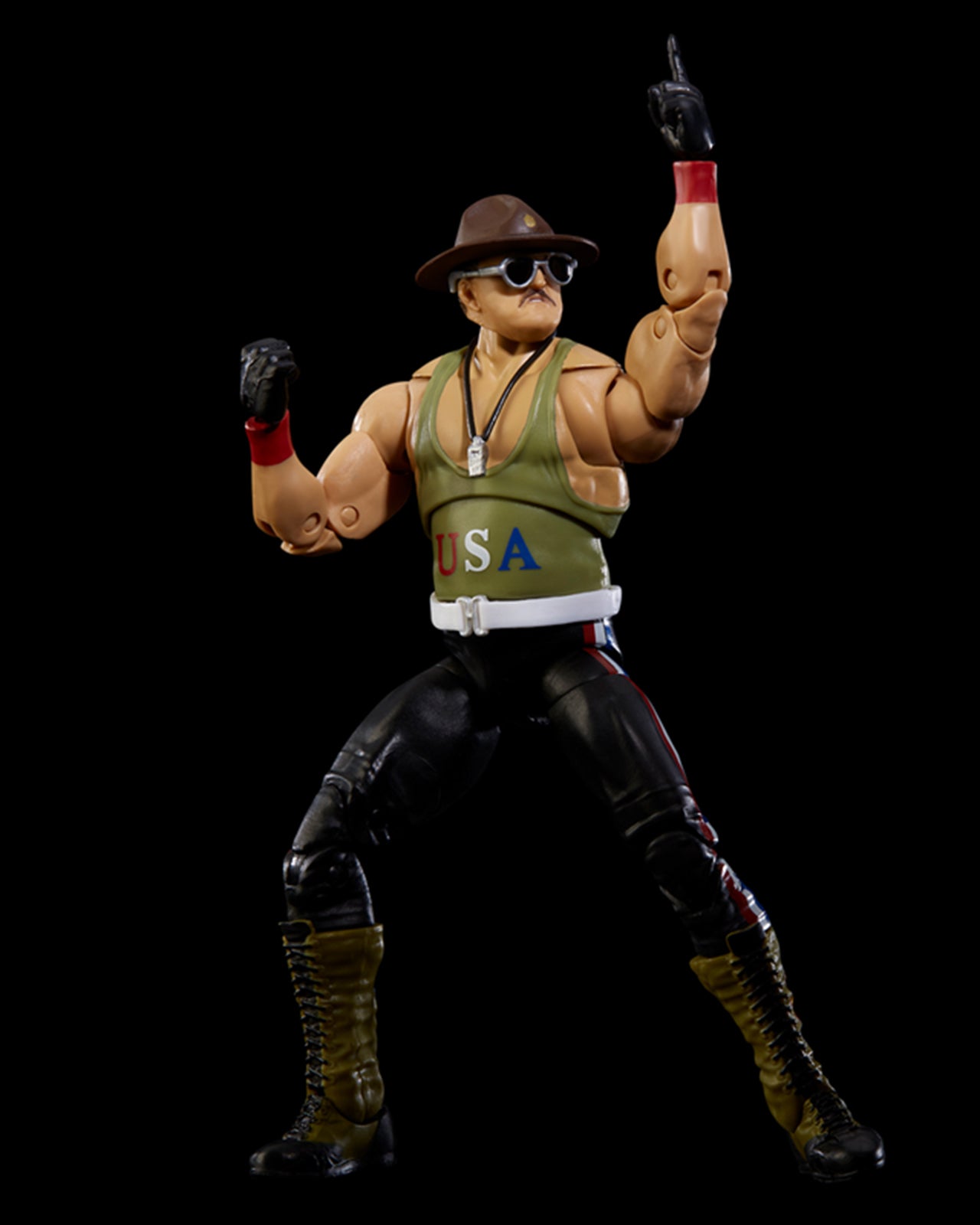 Mobile Block 2 Image