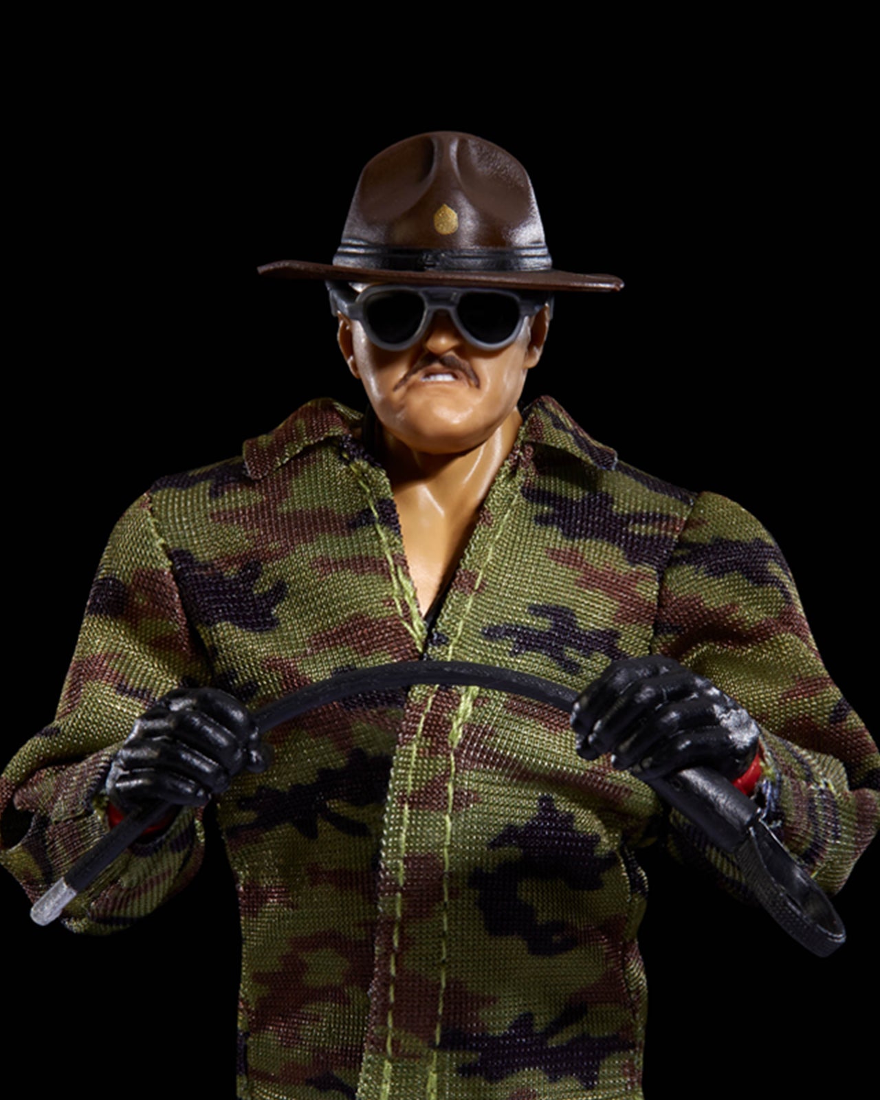 Mobile Block 3 Image