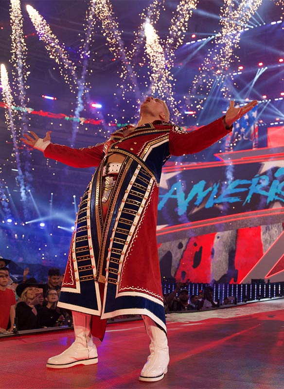 Mobile Block 1 Image