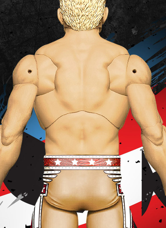 Mobile Block 2 Image