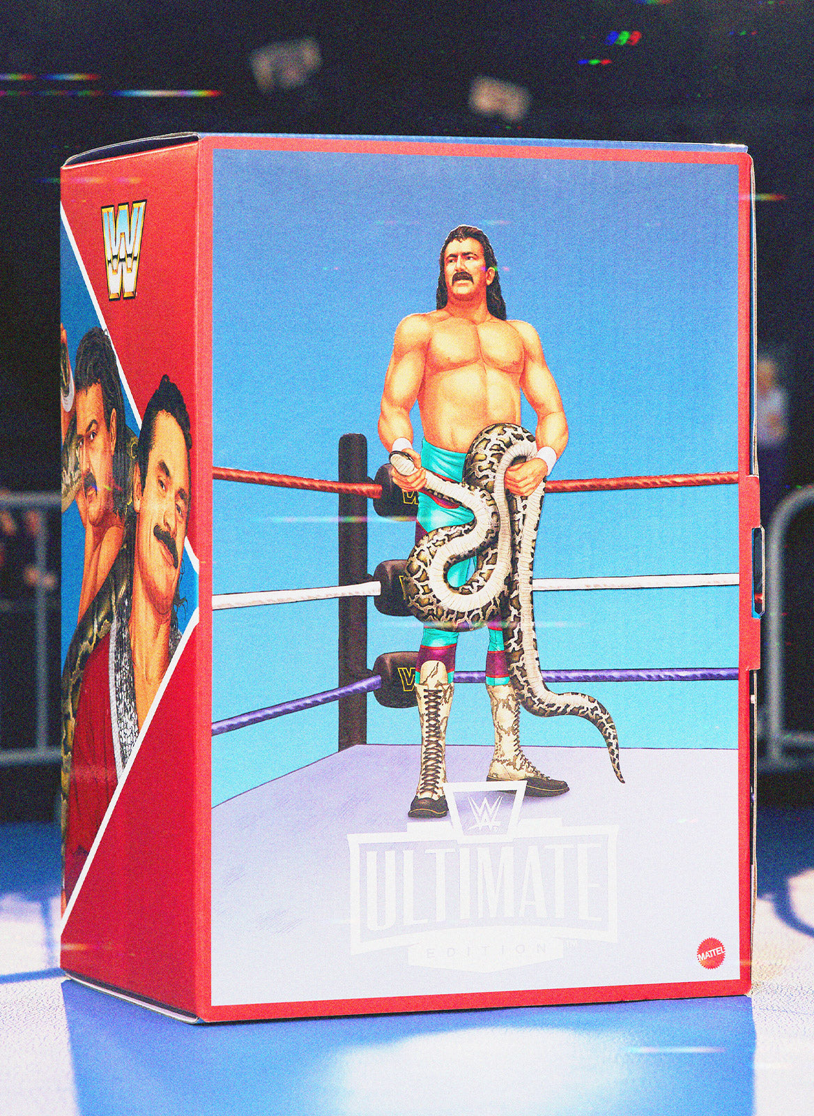 Mobile Block 1 Image