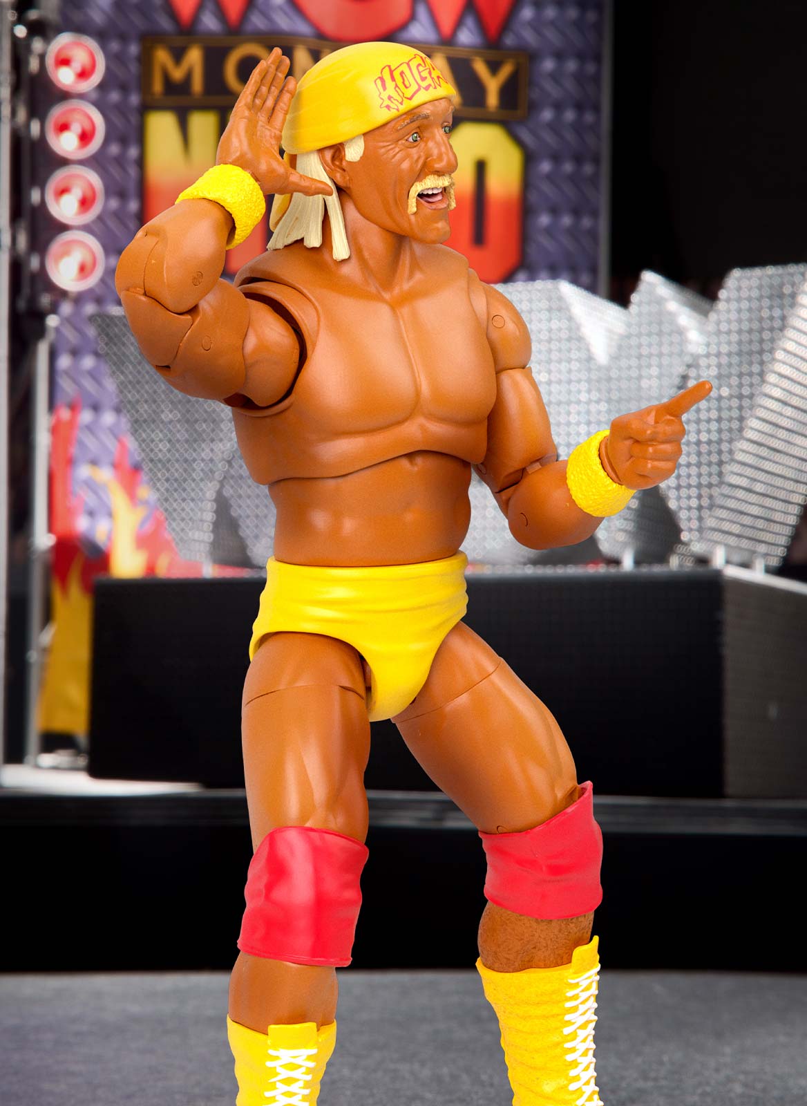 Mobile Block 1 Image