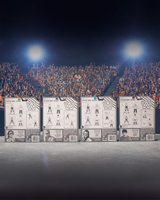 Mobile Block 2 Image