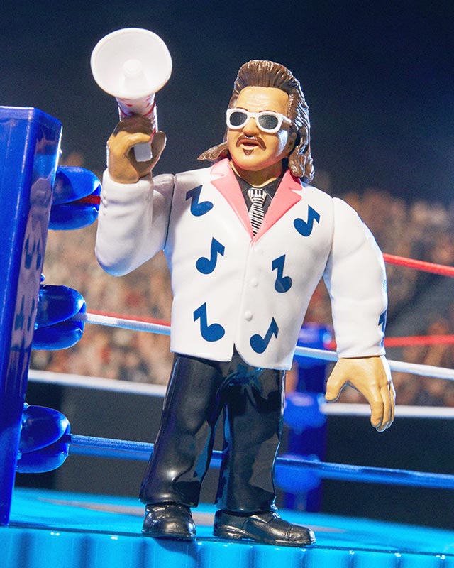 Mobile Block 2 Image