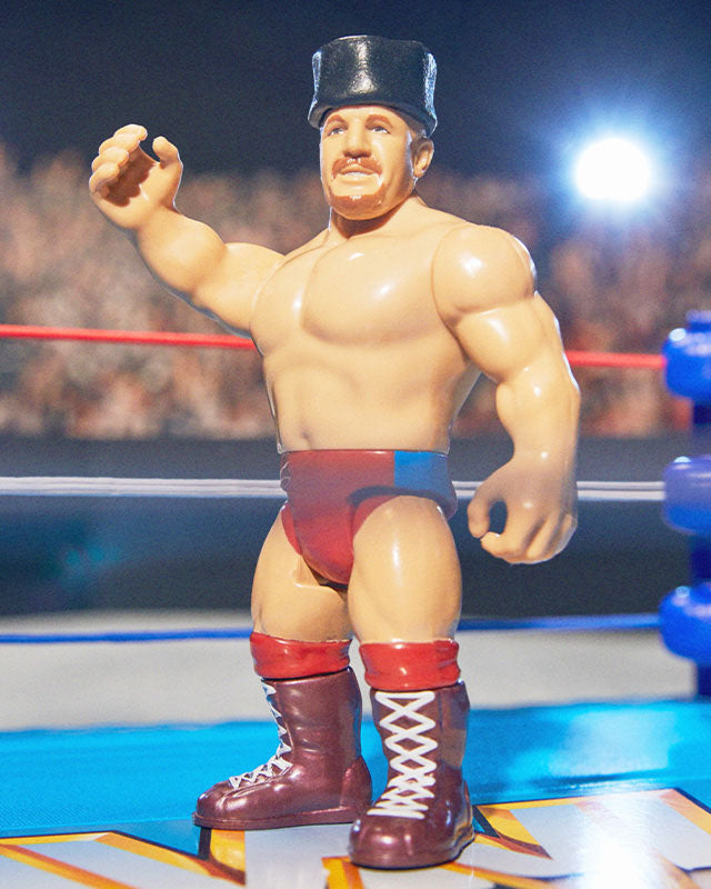 Mobile Block 2 Image