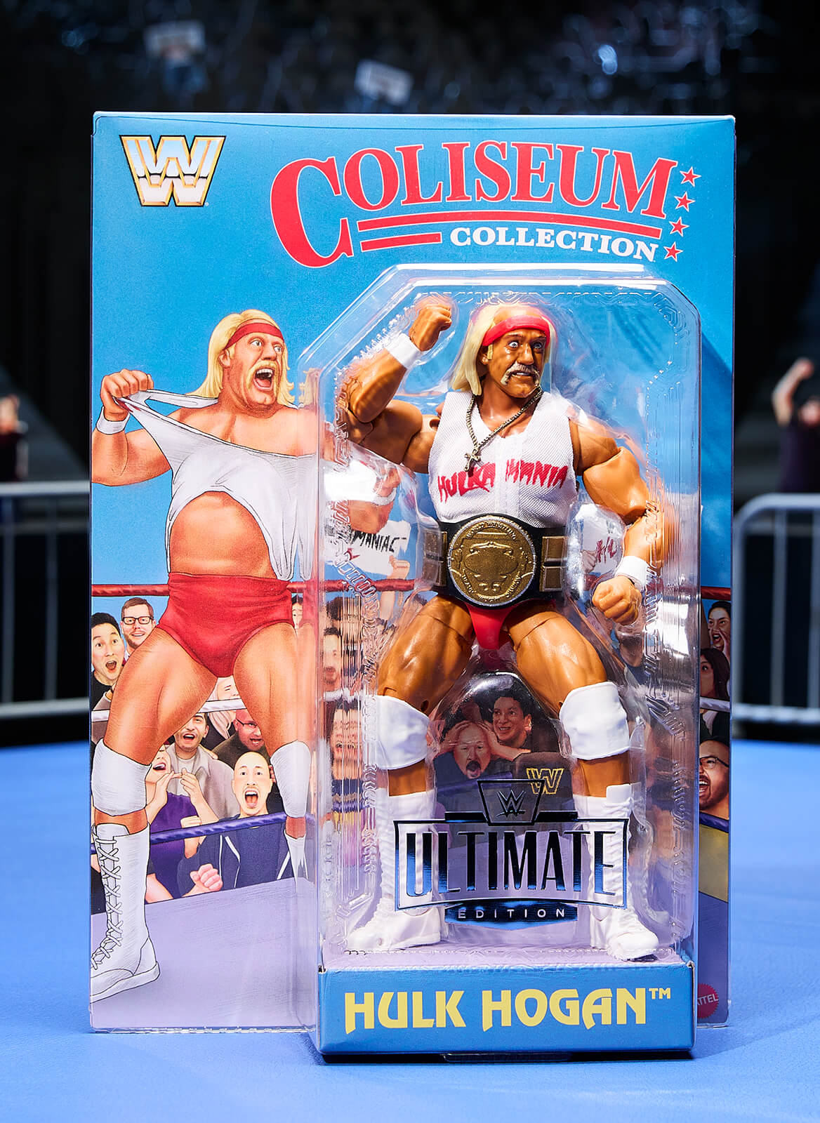 Mobile Block 1 Image