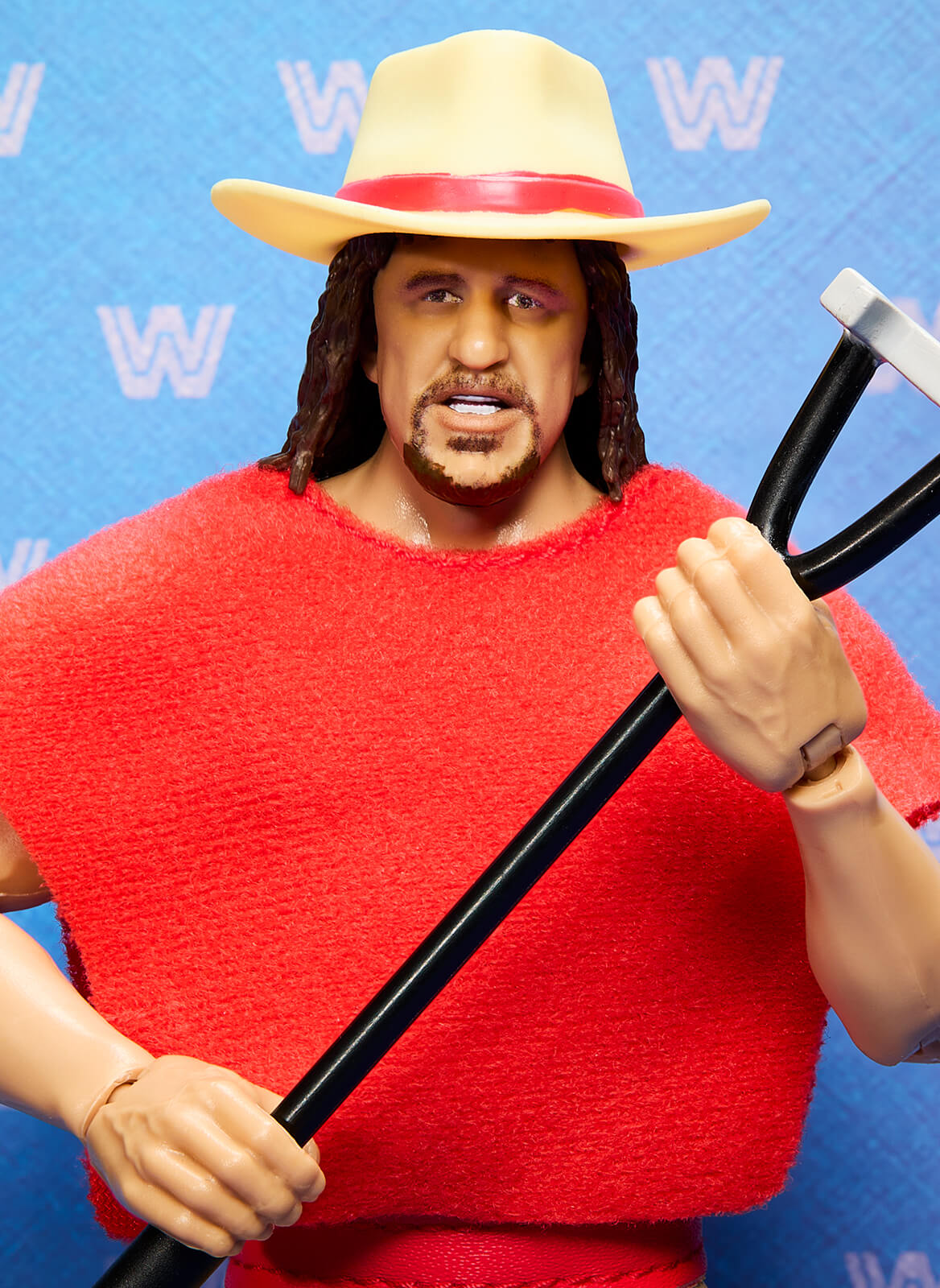 Mobile Block 1 Image