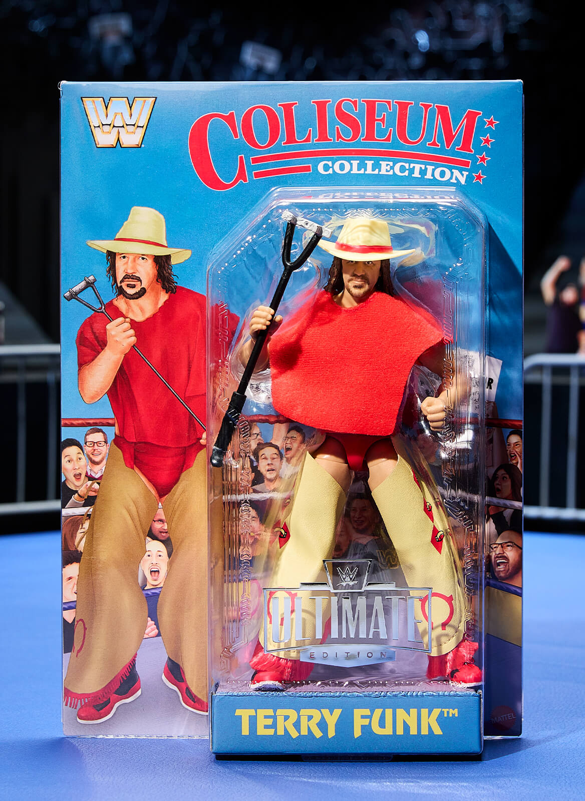 Mobile Block 1 Image