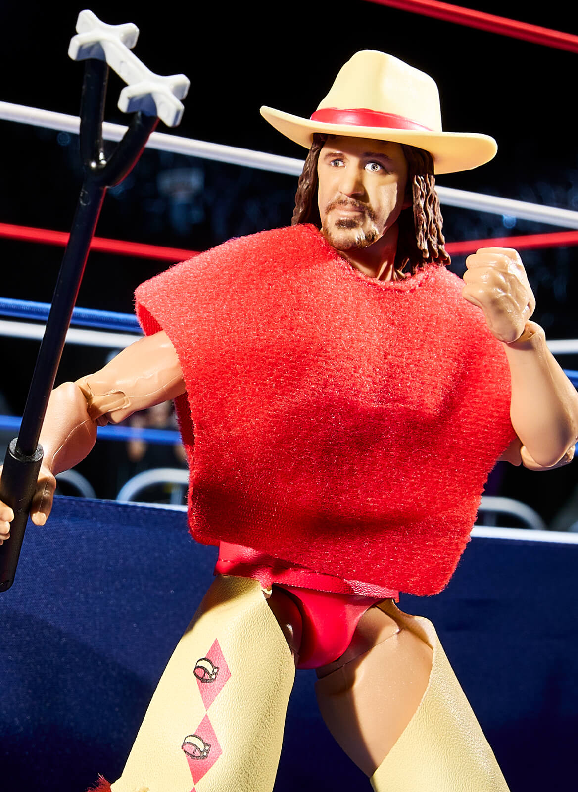 Mobile Block 1 Image