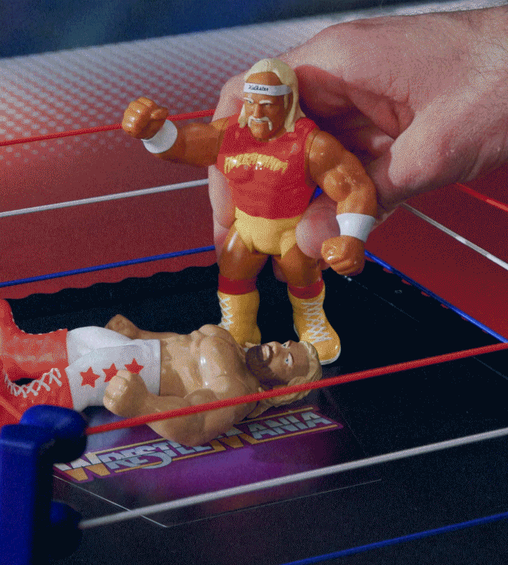 Mobile Block 2 Image