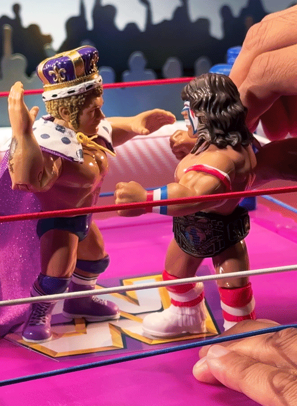 Mobile Block 1 Image