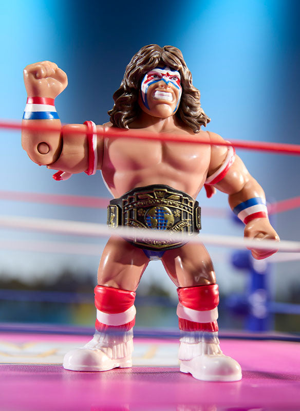 Mobile Block 2 Image