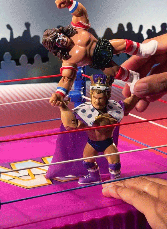 Mobile Block 4 Image