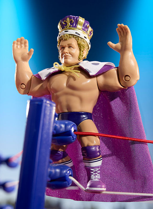 Mobile Block 3 Image