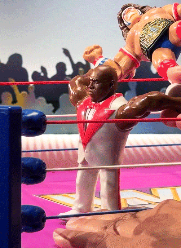 Mobile Block 1 Image