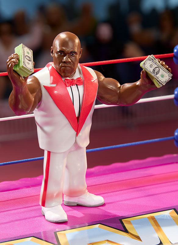 Mobile Block 2 Image