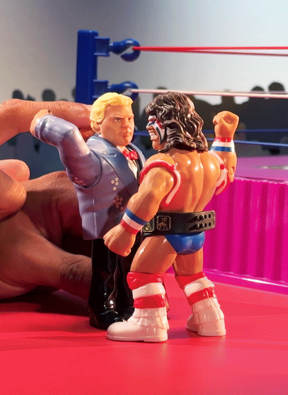 Mobile Block 4 Image