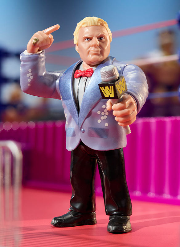 Mobile Block 3 Image