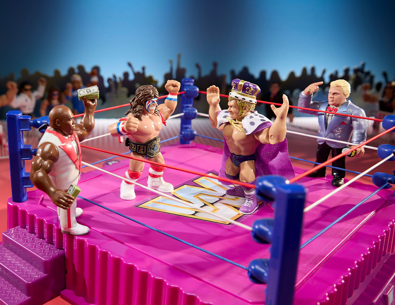 Desktop Image for Slider