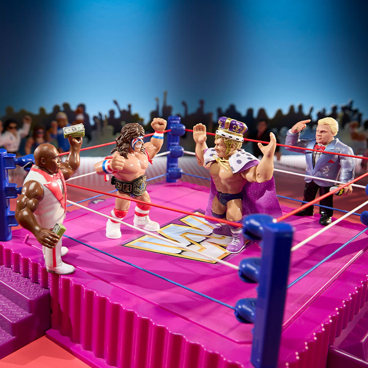 Mobile Image for Slider