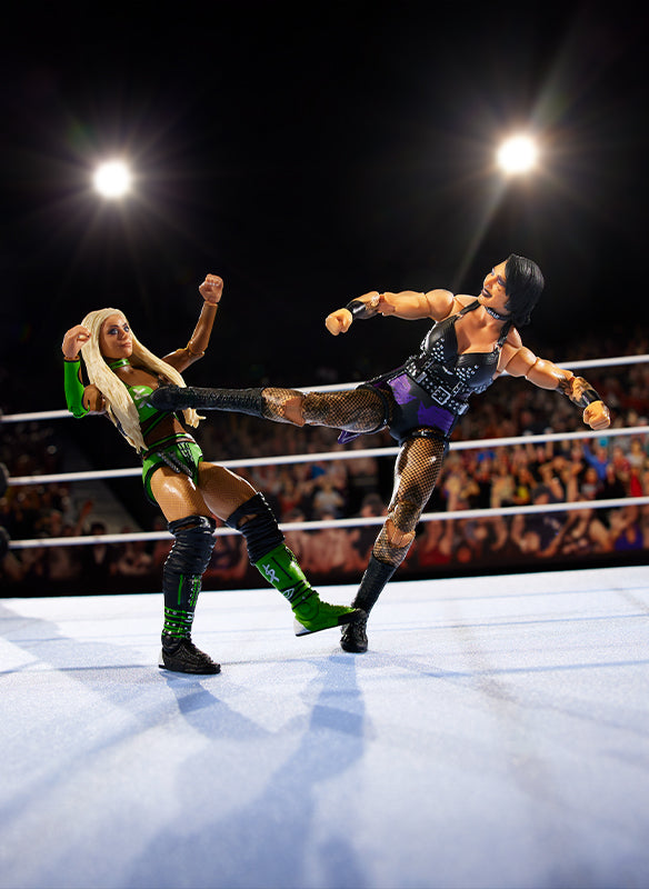 Mobile Block 2 Image