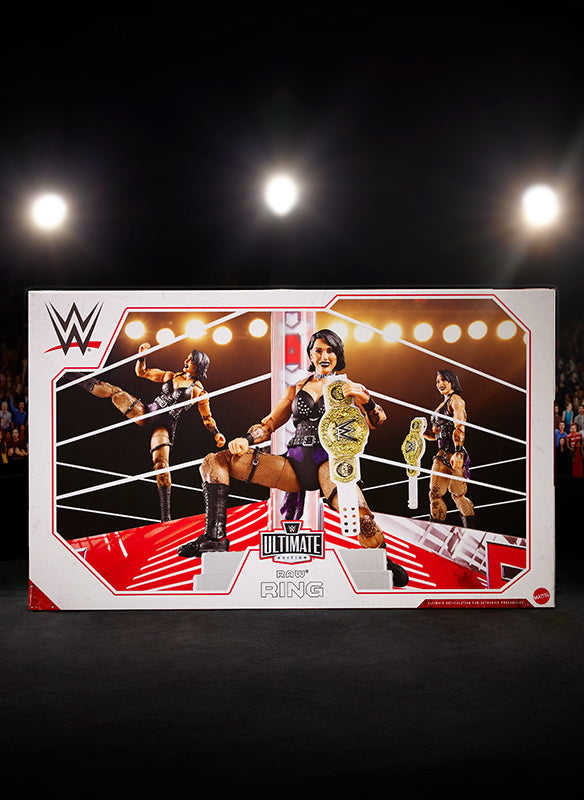 Mobile Block 3 Image