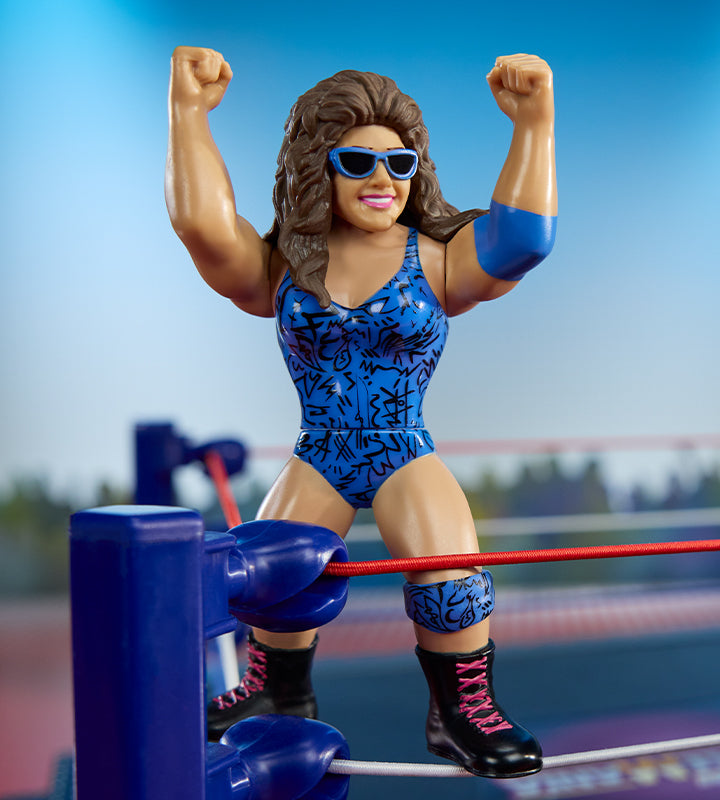 Mobile Block 2 Image