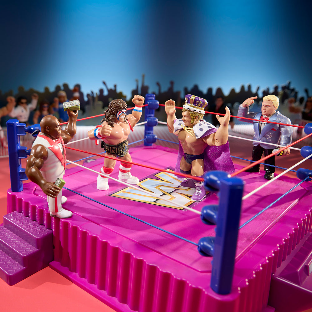 【新品未開封】WWE ロイヤルランブル アンソロジーBOX 1988-2007 $_12.JPG?set_id=880000500F