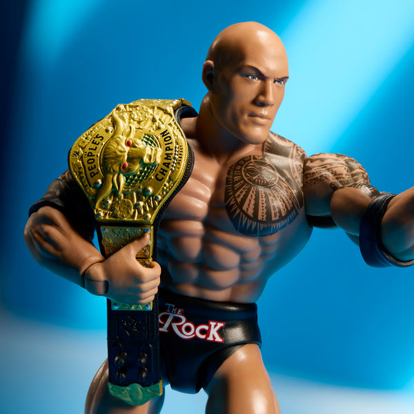 Monster High Skullector Dolls