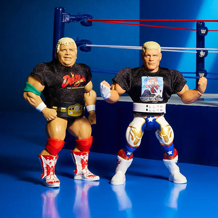 Mobile Block 1 Image