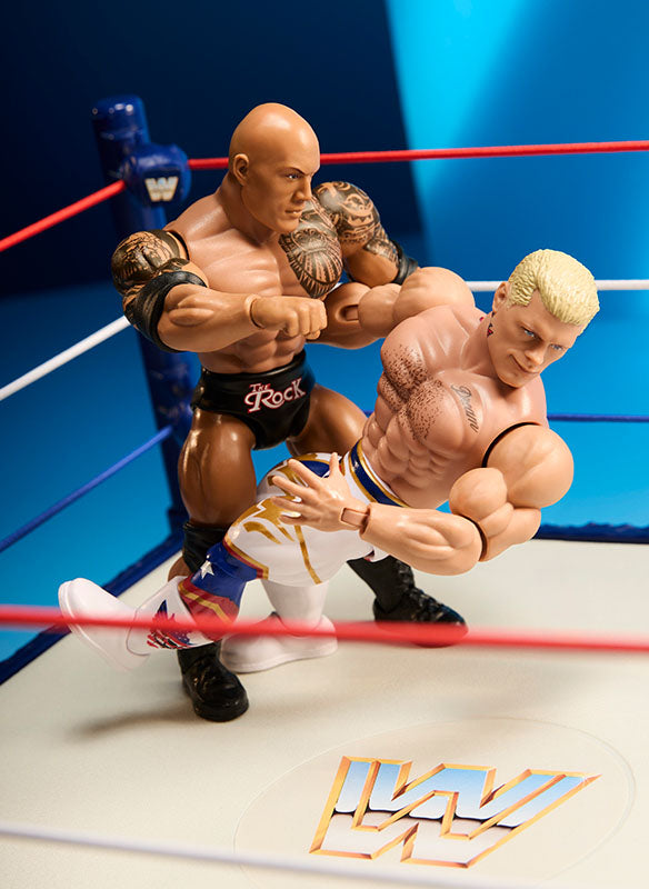 Mobile Block 1 Image