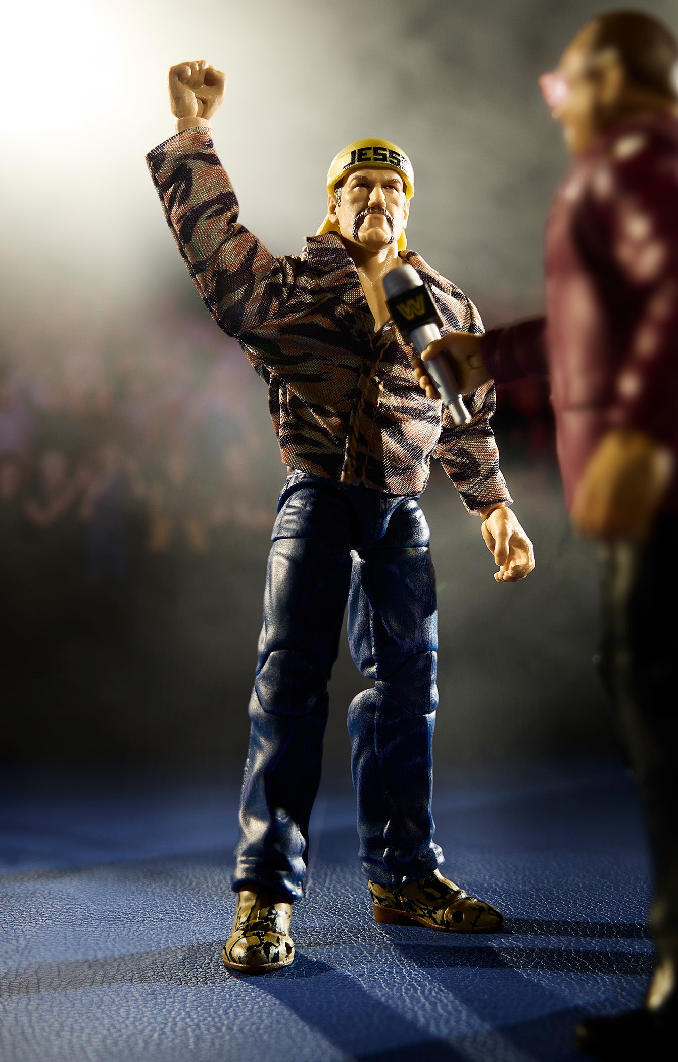 Mobile Block 1 Image