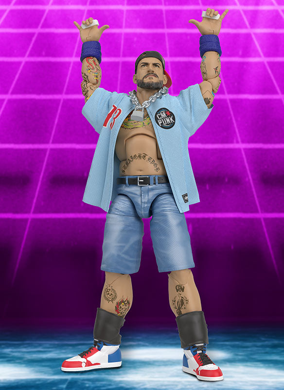 Mobile Block 1 Image