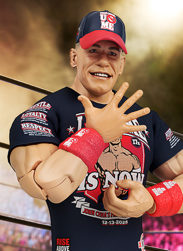 Mobile Block 1 Image