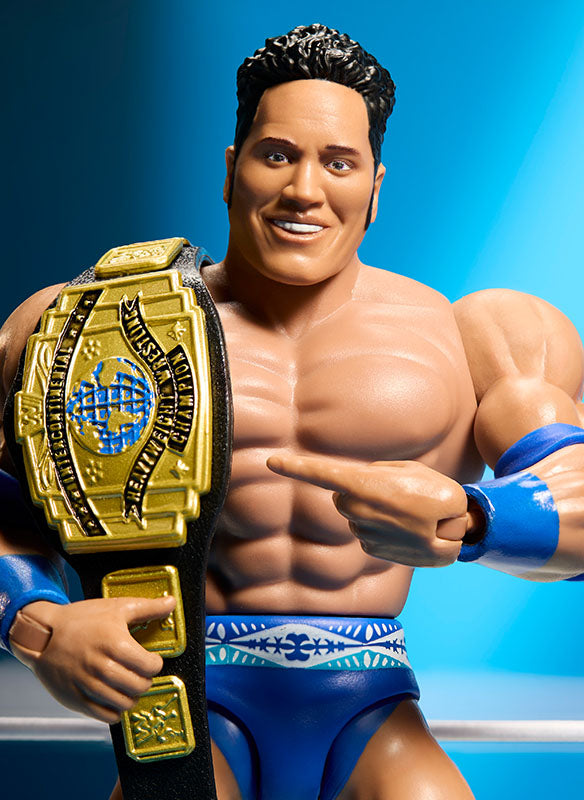 Mobile Block 2 Image