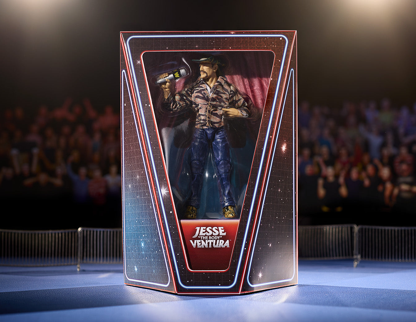 Mobile Block 2 Image