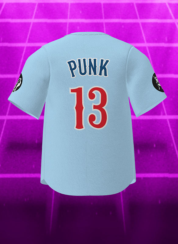 Mobile Block 2 Image