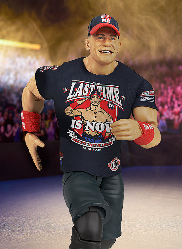 Mobile Block 2 Image