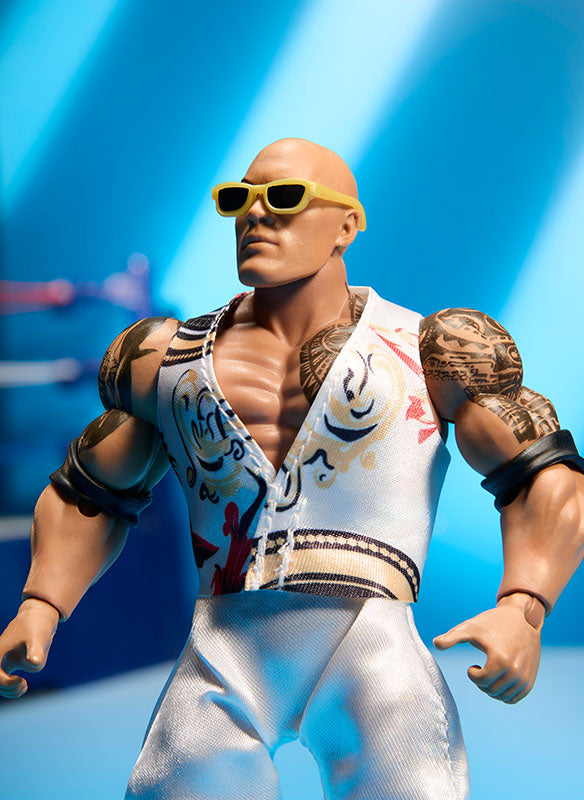 Mobile Block 3 Image