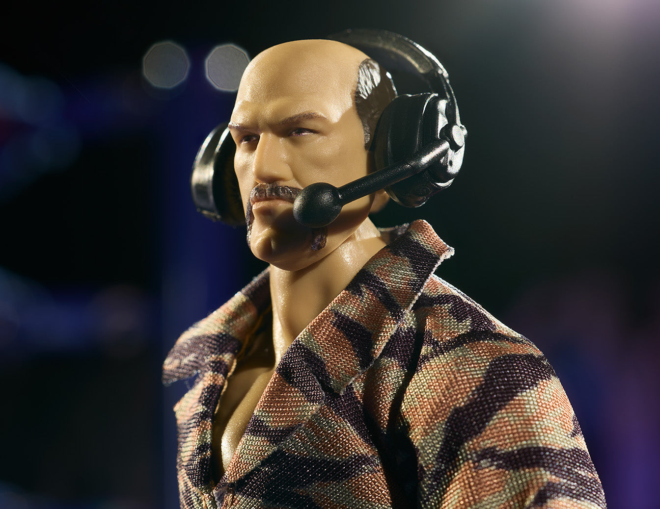 Mobile Block 3 Image