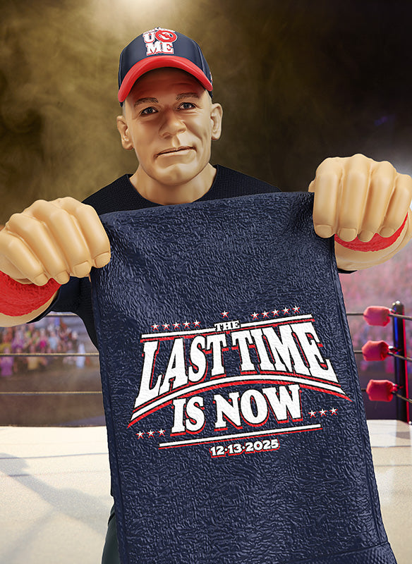 Mobile Block 3 Image