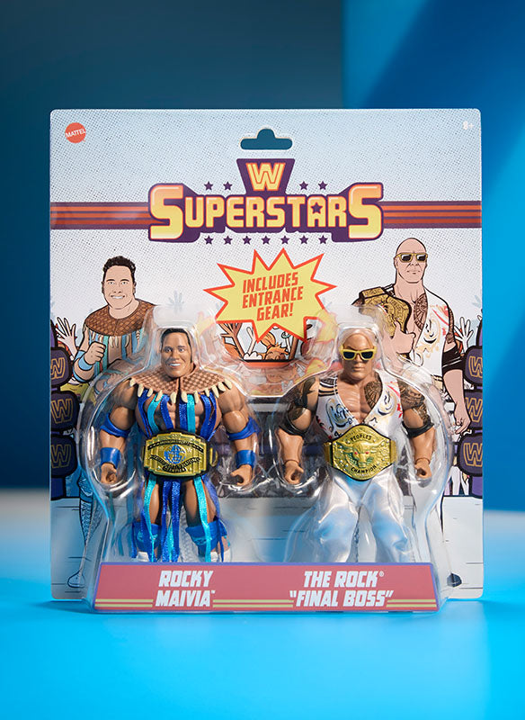 Mobile Block 1 Image