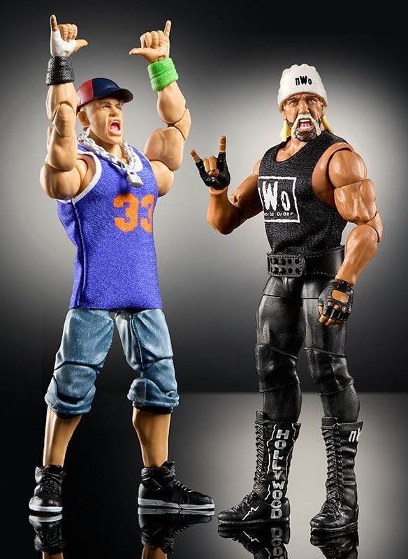 Mobile Block 1 Image