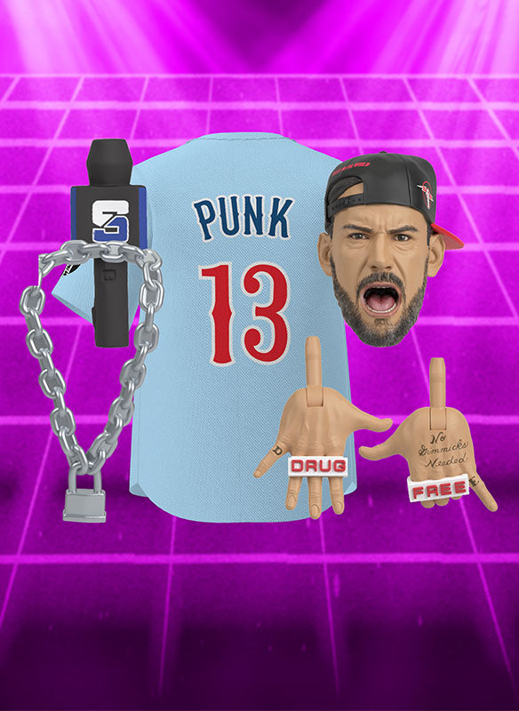 Mobile Block 2 Image