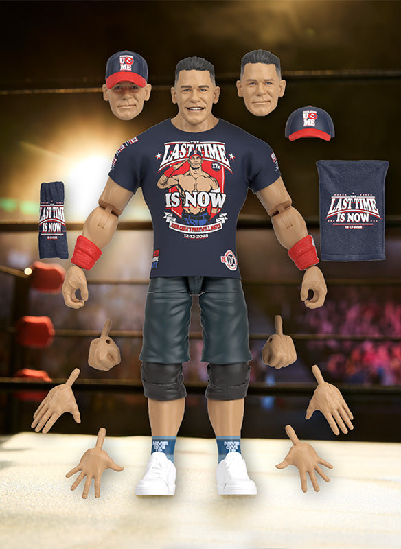 Mobile Block 1 Image