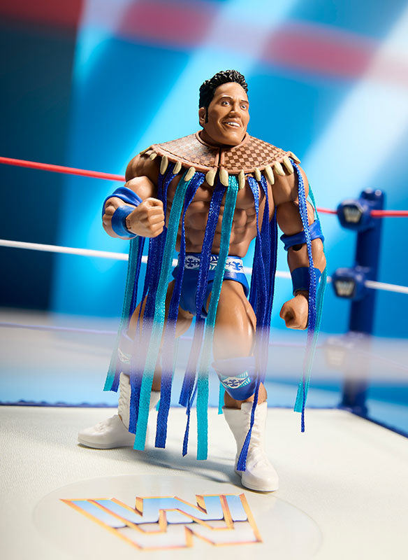 Mobile Block 2 Image